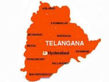 లక్ష్యం 5వ స్థానం: స్వచ్ఛ స్వరేక్షణ్‌ 2017కు సన్నద్ధం