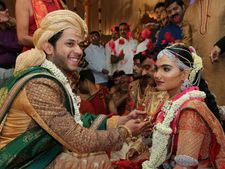 గాలికి 'కూతురు' షాక్: సూసైడ్ నోట్లో దిమ్మతిరిగే ఆస్తుల చిట్టా, జాబితాలో మంత్రులు?