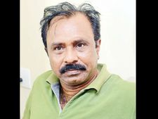  అమరావతిలో అవినీతి తిమింగలం: రూ. 100కోట్ల ఆస్తులు, 3కిలోల గోల్డ్ సీజ్