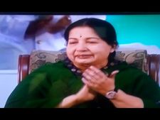  జయలలిత క్రిటికల్: 24 గంటలు వైద్యుల పర్యవేక్షణలో, 12కు హెల్త్ బులిటెన్