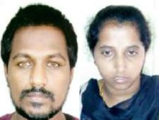  జైలులో ప్రేమకథా చిత్రమ్: ఐటీ హబ్ గజగజ 