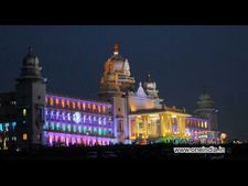బెంగళూరులో 100 % కన్నడిగులకే ఉద్యోగాలు: ఆంధ్రులు వెళ్లిపోండి ? 