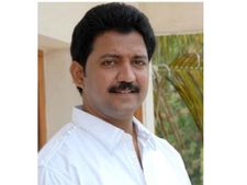 మద్దెలచెర్వు సూరి తెలియదు, భానుకిరణ్‌ను చూల్లేదు: వల్లభనేని వంశీ