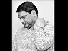 ఏసీబీకి చిక్కిన అవినీతి తిమింగలం: ఈ విజిలెన్స్ ఎస్పీ కోటీశ్వరుడే