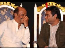 4రోజులైనా మెరీనా బీచ్‌లోనే: రజినీ మద్దతు, రెహమాన్ దీక్ష!(పిక్చర్స్)