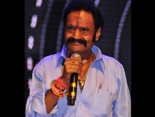 అందుకే నన్ను వెనక్కి నెట్టారు: హరికృష్ణ సంచలన వ్యాఖ్యలు