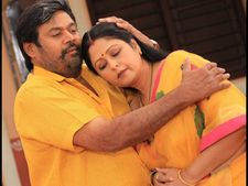 ‘వెంకట్రామయ్య’ చిత్రం కోసం... 230మంది పోలీసులకు సెలవు