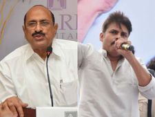 48గంటల్లో అయ్యేది కాదు: పవన్ హెచ్చరికపై మంత్రి కామినేని స్పందన