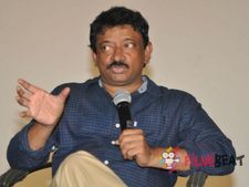 రక్తం మరిగిన రాబందులు: జల్లికట్టుపై రాంగోపాల్ వర్మ తీవ్ర వ్యాఖ్యలు