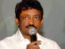  చెప్తే విన్నారా? దేవుడికీ మండింది: జల్లికట్టుపై వర్మ మరోసారి