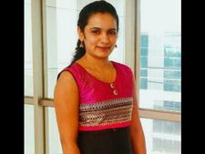 షాక్: బెంగళూరులో ఆఫీస్ మీద నుంచి దూకి లేడీ టెక్కీ ఆత్మహత్య 