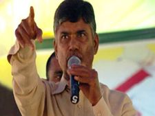 సీఐఐ సదస్సు.. చంద్రబాబు ఇలాకాలో బంగారం శుద్ది చేసే ఫ్యాక్టరీ