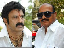 ఒక్కసారే చెప్తా: జేసీకి చంద్రబాబు హెచ్చరిక! బాలకృష్ణ నియోజకవర్గం పైనా..