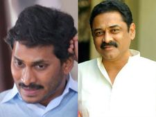 ట్విస్ట్‌ల మీద ట్విస్ట్‌లు: తిరగబడ్డ జగన్ వ్యూహం, మళ్లీ భూమా షాక్!