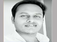 మరో వారంలో పెళ్లి: మత్తు సెలైన్ ఎక్కించుకుని యువవైద్యుడి ఆత్మహత్య