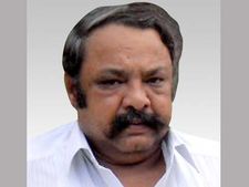 రివర్స్:టిడిపికి గుడ్ బై, వైసిపిలో చేరిన గంగుల ప్రభాకర్ రెడ్డి, భూమానే కారణమా?