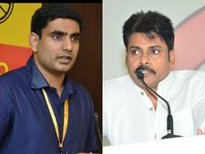 హోదా టు వారసత్వం.. నాయకుడంటే, చెప్పీ చెప్పీ: పవన్ కౌంటర్ ఇలా