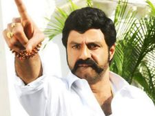 బాలకృష్ణ కొత్త పిఎగా వీరయ్య నియామకం, ఎట్టకేలకు శేఖర్ పై వేటు