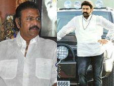 స్నేహితుడిని కోల్పోయా: భూమా మృతిపై మోహన్ బాబు, బాలకృష్ణ