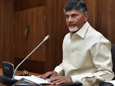 నేను నిప్పులో దూకమంటే వాళ్లు దూకేవారు, మీరు మాత్రం!: చంద్రబాబు