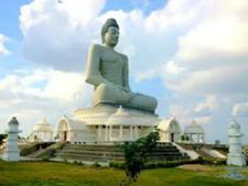 అమరావతి మాస్టర్ ప్లాన్‌లో హైలైట్స్ : 900ఎకరాల్లో అడ్మినిస్ట్రేషన్ సిటీ!,9థీమ్ సిటీలు