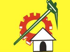 భూమా విషయంలో చంద్రబాబు ఆ మాట ఎప్పుడూ చెప్పలేదు: టీడీపీ