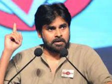 ఫ్యాన్స్ ఎఫెక్ట్: భూమా అంత్యక్రియలకు పవన్ వెళ్లట్లేదు!..
