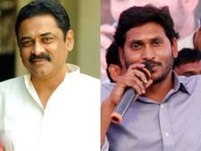 భూమా నాగిరెడ్డి తప్పులు చెప్పాలా!?, అందుకే టిడిపిలోకి: జగన్ షాకింగ్, నంద్యాలలో పోటీ