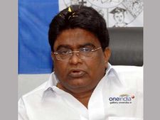 జగన్ వైఖరి వల్లే, ఇంకా తగ్గలేదు : భూమా మృతిపై జలీల్‌ఖాన్ సంచలనం