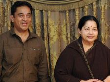 జయపై కోపం తగ్గలేదు!: మళ్లీ ఎన్నికలంటూ కమల్ సంచలనం