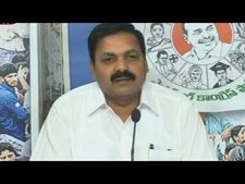 వైసిపి ఎమ్మెల్యే కాకానిని అరెస్ట్ చేయొద్దు: సుప్రీం కోర్టు ఆదేశాలు