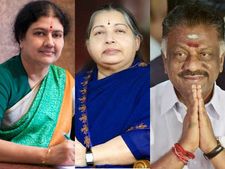 11.30-4.30.. అప్పుడు చనిపోలేదు: జయలలిత మృతిపై పన్నీరుసెల్వం బాంబు