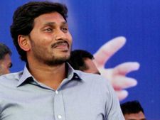 జగన్‌కు ఆర్&బీ గెస్ట్ హౌజ్: 'బడ్జెట్ సెషన్స్' కోసం విడిది అక్కడే!