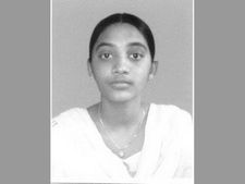 జైలు నుంచి సత్యంబాబు విడుదల: అయేషాను రేప్ చేసి, చంపేశారు... 