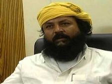 రివర్స్: ఇంతలోనే ఎంత మార్పు, పార్టీకోసం పనిచేసేవారికే పదవులు: చింతమనేని