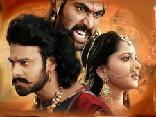 బాహుబలి2 ఫీవర్: గ్యాస్ కనెక్షన్‌ తీసుకుంటే బాహుబలి టికెట్ ఉచితం