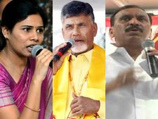 ఆ ధైర్యంతో బాబు హామీ, నమ్ముకోలేనని శిల్పా: వైసిపిలో చేరడం ఖాయమా?