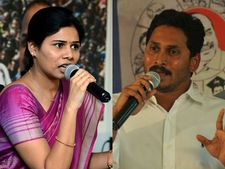 నంద్యాలపై మెట్టు దిగిన బాబు: అఖిలప్రియతో జగన్ కొత్త వ్యూహం, తెరపైకి 'భూమా'