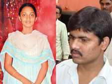 ఆయేషా హత్య కేసులో ట్విస్ట్: సత్యంబాబు నాడేం చెప్పాడంటే..! తవ్వుతున్న పోలీసులు