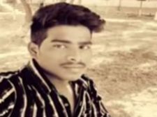 బెనారస్ విశ్వవిద్యాలయంలో తెలుగు విద్యార్థి ఆత్మహత్య