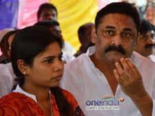 శిల్పకు షాక్.. నంద్యాలను వదలం, టీవీ ఛానల్ పెడతా: మౌనిక, తెరపైకి ఆ పేరు