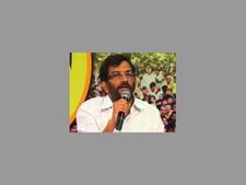 ' లక్ష్మీపార్వతితో ఎన్టీఆర్ పెళ్ళి నాకేం సంబంధం, పవన్ ఎమోషనల్, రాజకీయవేత్తకాదు'