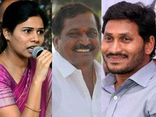 భూమా ఎఫెక్ట్, అక్కడే చంద్రబాబుకు చిక్కు: శిల్పా... జగన్ పార్టీలో చేరుతారా?