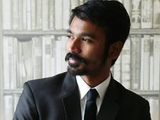 ధనుష్ కేసులో తీర్పు రిజర్వ్: నేనేమీ దాయటంలేదు, డీఎన్ఏ టెస్ట్‌కు నో
