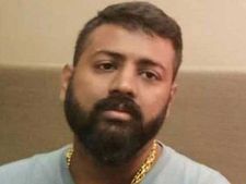 సుఖేష్ కు డబ్బులిచ్చిన నరేష్ అరెస్టు, శశికళను కూడ విచారించే అవకాశం?