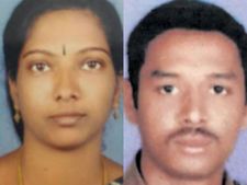 లేడీ టీచర్ హత్య: సెంట్రల్ జైల్లో ఆత్మహత్య చేసుకున్న ప్రియుడు ఇళయరాజా ! 
