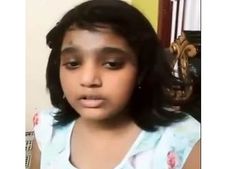 ట్విస్ట్: సాయిశ్రీని తల్లే చంపేసింది, వారిద్దరితో నాకు ఎలాంటి సంబంధం లేదు: శివకుమార్