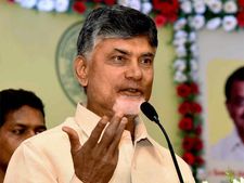 ఏపీ చరిత్రలో నిలిచిపోనున్న ఆ పెన్ను, ఫైలు: బాబు జాగ్రత్తలు! ఎందుకంటే?