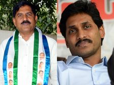 'వచ్చినట్లే వెళ్తారు... తిరిగి జగన్ గూటికే మంత్రి ఆదినారాయణ రెడ్డి!'