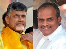 ఫ్యాక్షన్ హత్యలకు ఆజ్యం పోసిందే వైయస్ ఫ్యామిలీ: చంద్రబాబు హెచ్చరిక